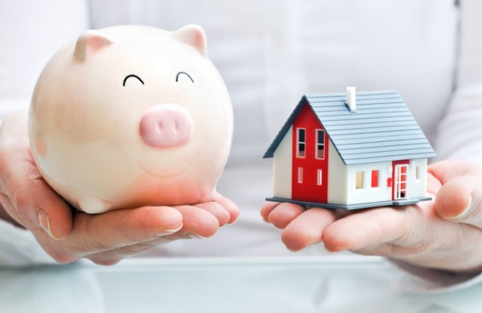 Hypotheek Lekkerkerker en Keijzer administratie financieel advies