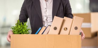 Lekkerkerker en Keijzer administratie financieel advies