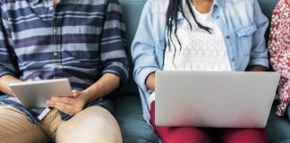 jong ondernemerschap