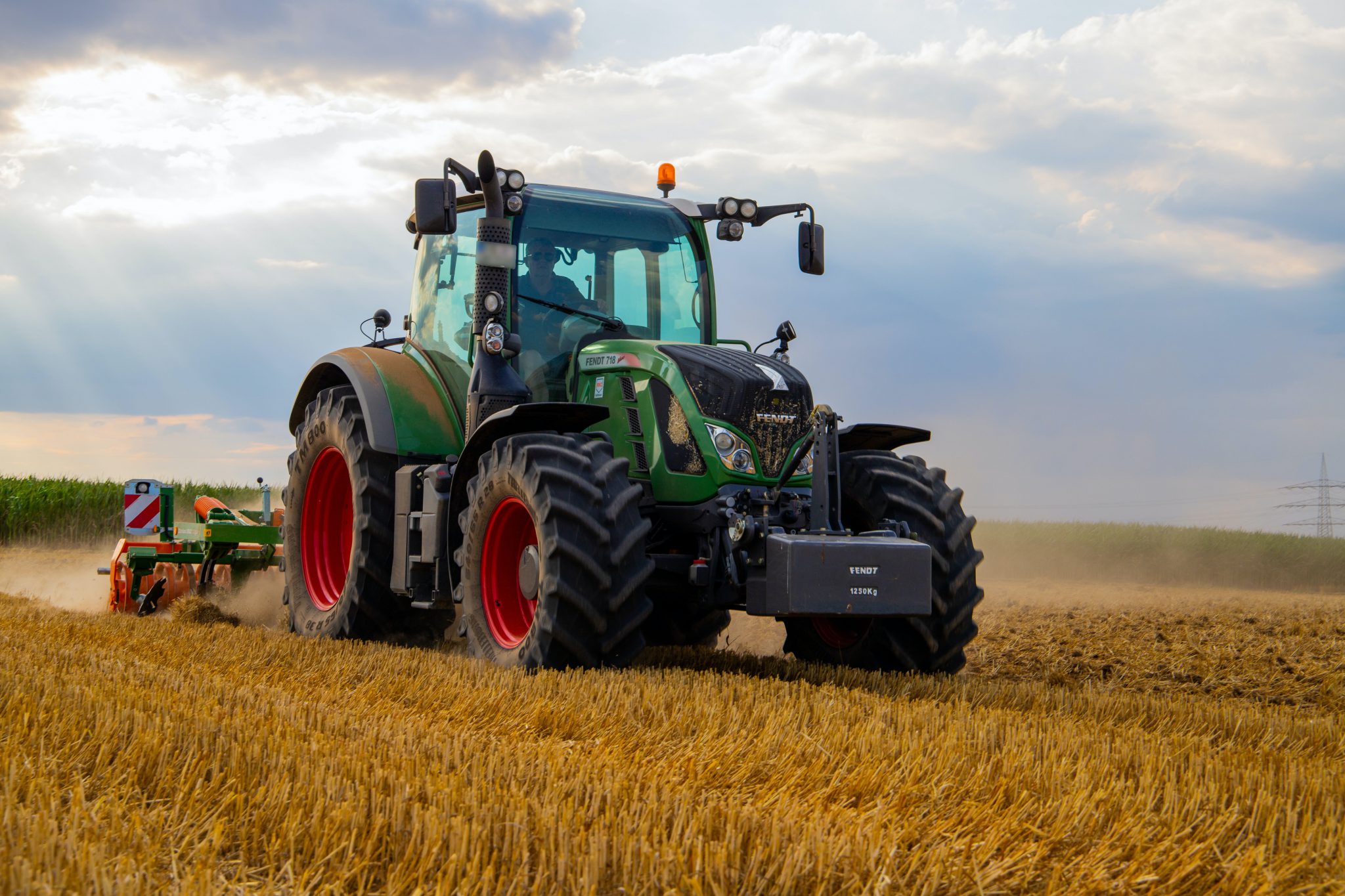 Registratieplicht Landbouwvoertuigen Keijzer And Vergeer Bv 3147