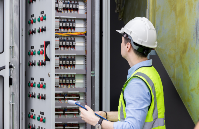 personeelstekort mkb