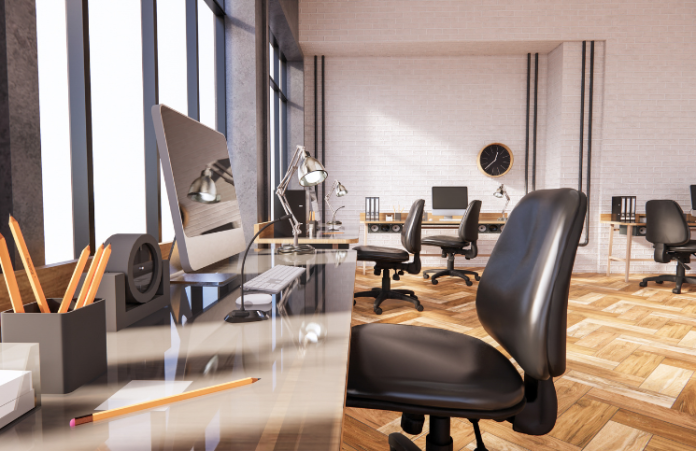 Hoe het personeelstekort de Nederlandse economie belemmert