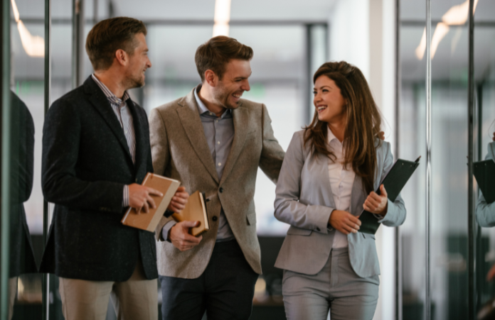 Nederlandse economie blijft groeien