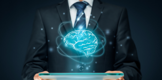 Steeds meer CEO's bezorgd over banenverlies door AI