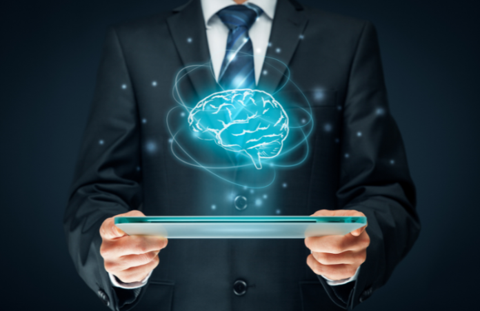 Steeds meer CEO's bezorgd over banenverlies door AI