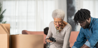 Werkgevers: de arbeidsproductiviteit moet omhoog