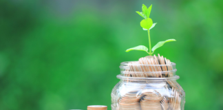 Politieke invloeden en de toekomst van duurzaam beleggen