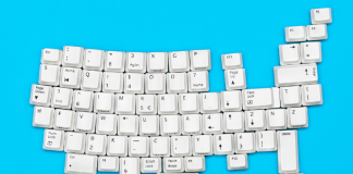 Amerikaanse technologie