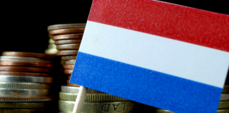 Prestaties Nederlandse economie 2024