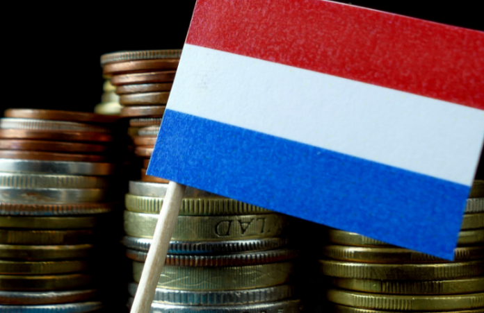 Prestaties Nederlandse economie 2024