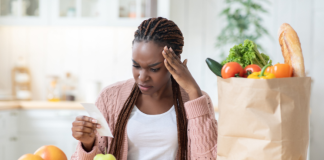 Kabinet worstelt met btw-verhoging