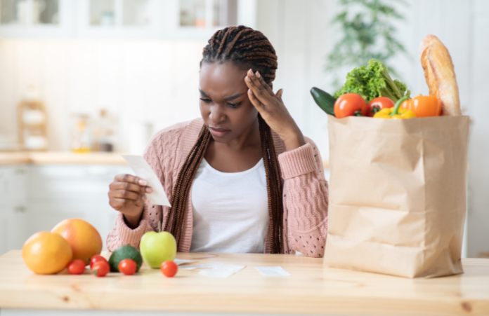 Kabinet worstelt met btw-verhoging