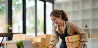 Non-bancaire financiering