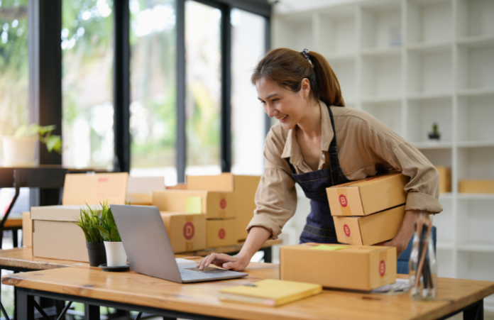 Non-bancaire financiering