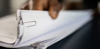 Wetsvoorstel loontransparantie roept zorgen op bij werkgevers over administratieve lasten