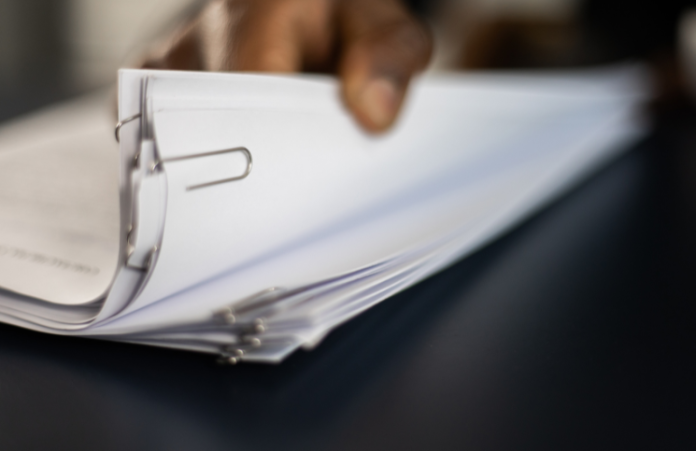 Wetsvoorstel loontransparantie roept zorgen op bij werkgevers over administratieve lasten