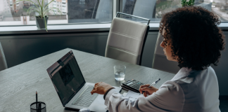 Strengere handhaving schijnzelfstandigheid