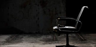 Nederland koploper in faillissementen