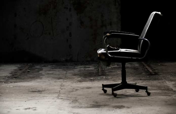 Nederland koploper in faillissementen