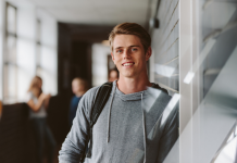 Stages om nieuw personeel te vinden