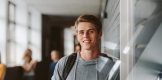 Stages om nieuw personeel te vinden