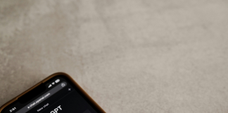 Steeds meer zzp’ers gebruiken AI