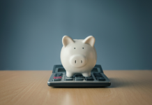 Box 3 verandert in 2028