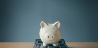 Box 3 verandert in 2028