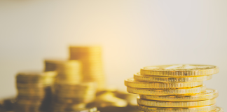 Nederlandse economie groeit nauwelijks