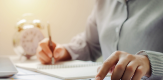 Hypotheekrenteaftrek ter discussie