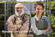 Bedrijf overdragen aan je kinderen? Begin op tijd