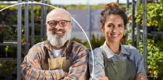 Bedrijf overdragen aan je kinderen? Begin op tijd
