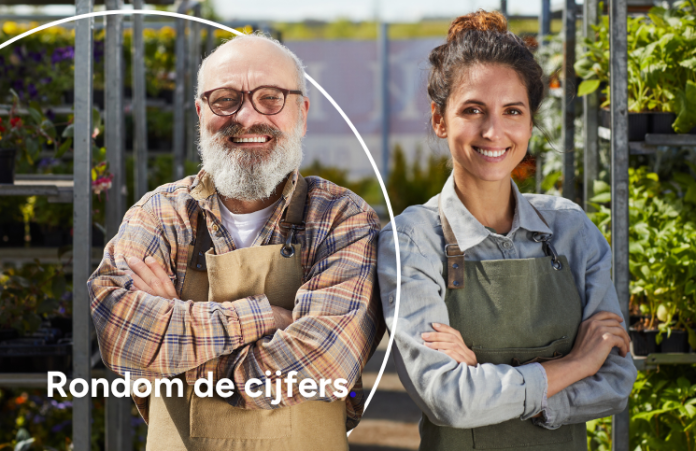 Bedrijf overdragen aan je kinderen? Begin op tijd