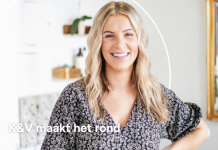 Investeringsaftrek voor ondernemers: zo verlaag jij je belastingdruk