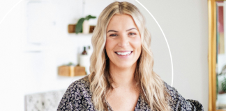 Investeringsaftrek voor ondernemers: zo verlaag jij je belastingdruk