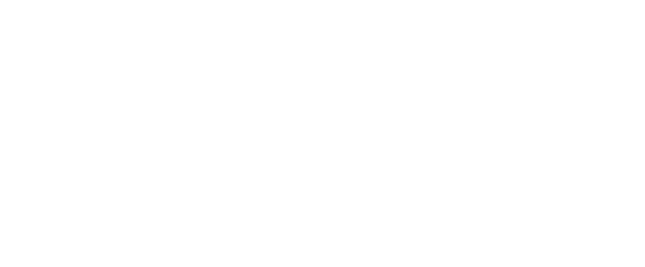 Logo Keijzer en Vergeer in het wit