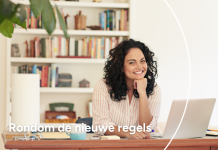 Ben jij klaar voor de nieuwe zzp-wet?