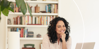 Ben jij klaar voor de nieuwe zzp-wet?