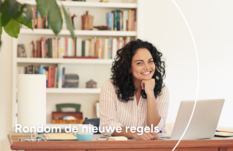 Ben jij klaar voor de nieuwe zzp-wet?