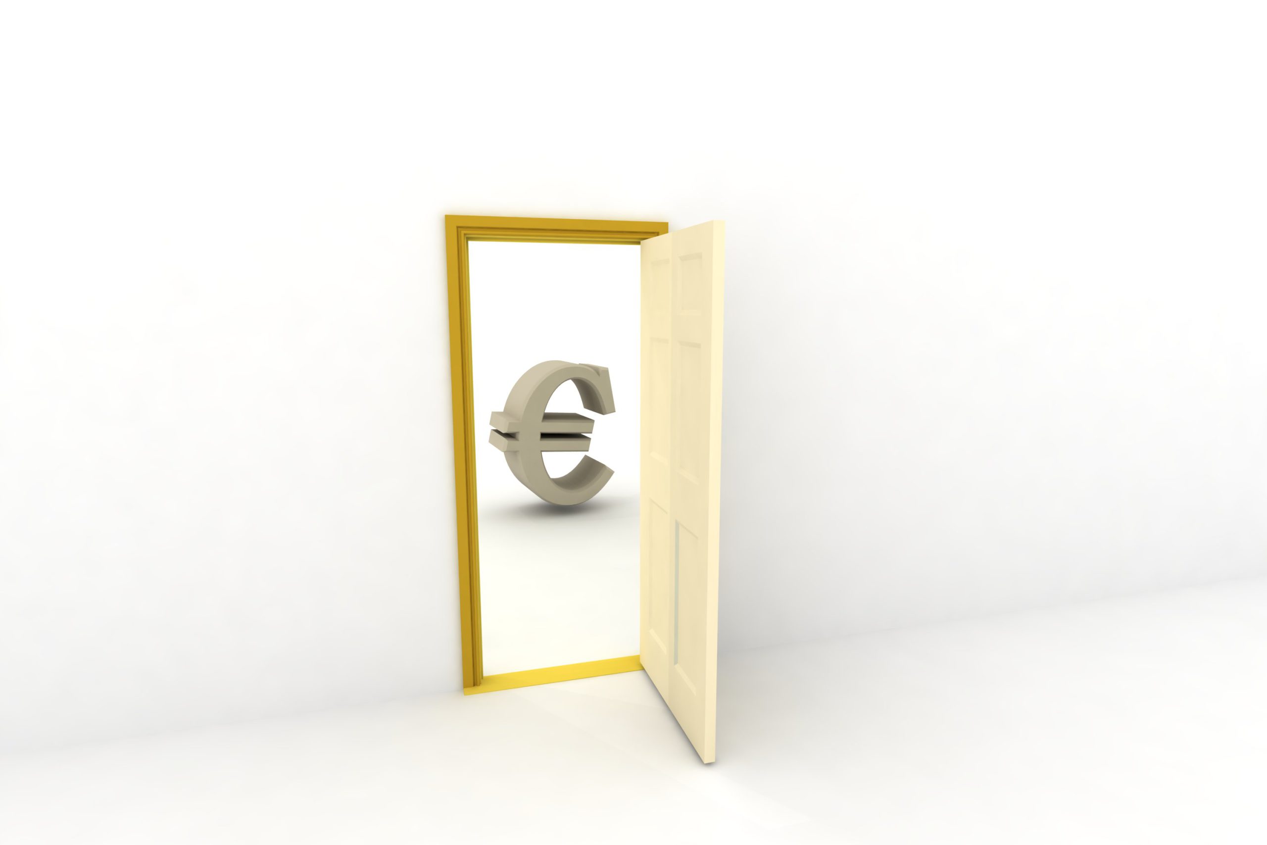 Lekkerkerker en Keijzer administratie financieel advies