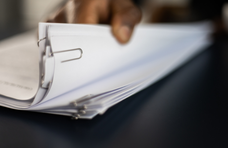 Wetsvoorstel loontransparantie roept zorgen op bij werkgevers over administratieve lasten