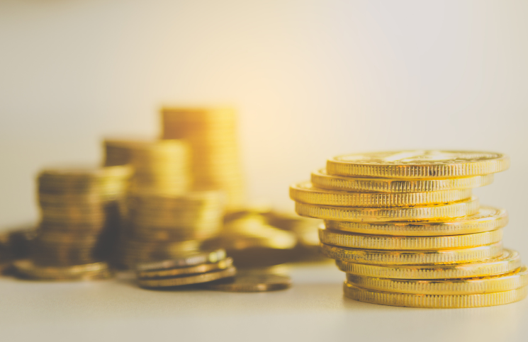 Nederlandse economie groeit nauwelijks