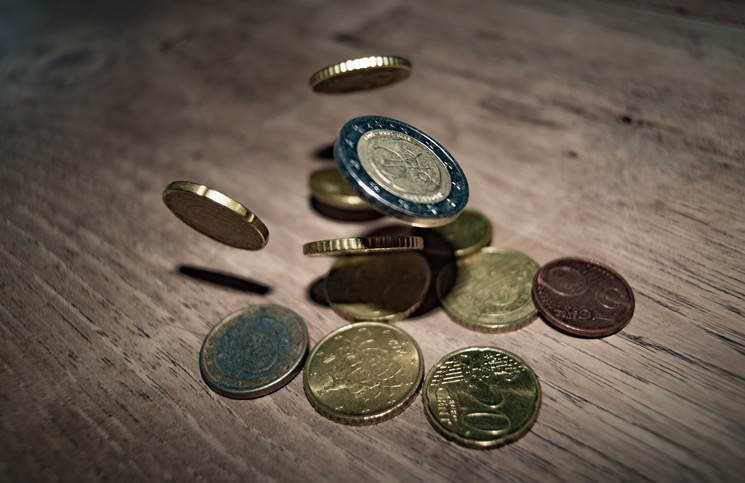 financiën