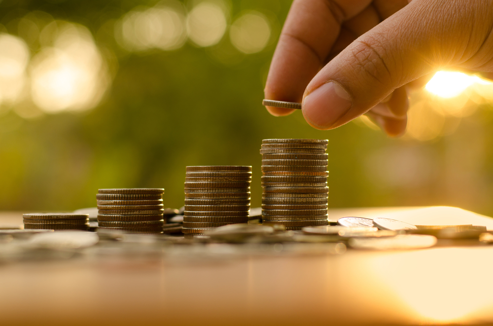 Lekkerkerker en Keijzer financieel advies administratie