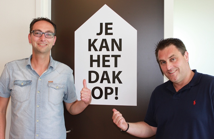 in-gesprek-met-frank-keijzer