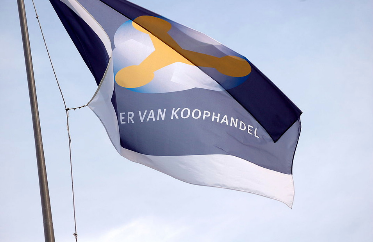 KvK
