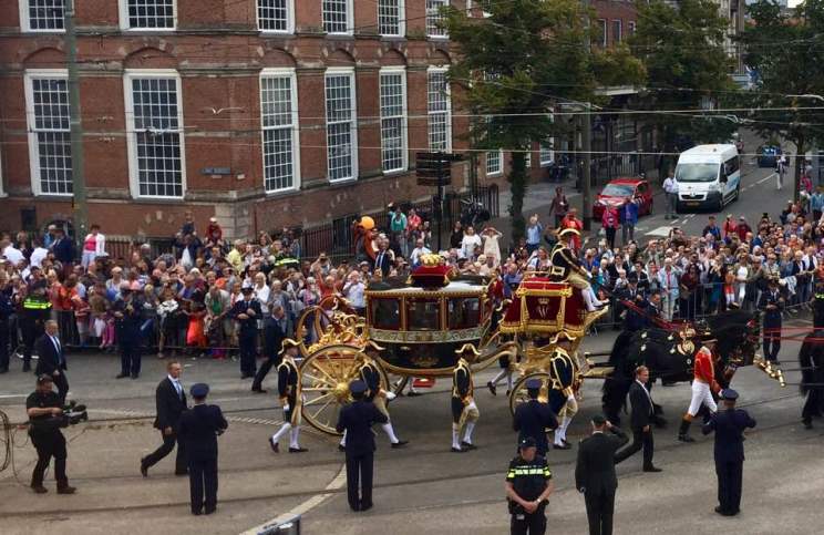 prinsjesdag-2016