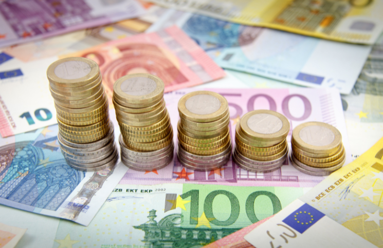 ECB verlaagt rente