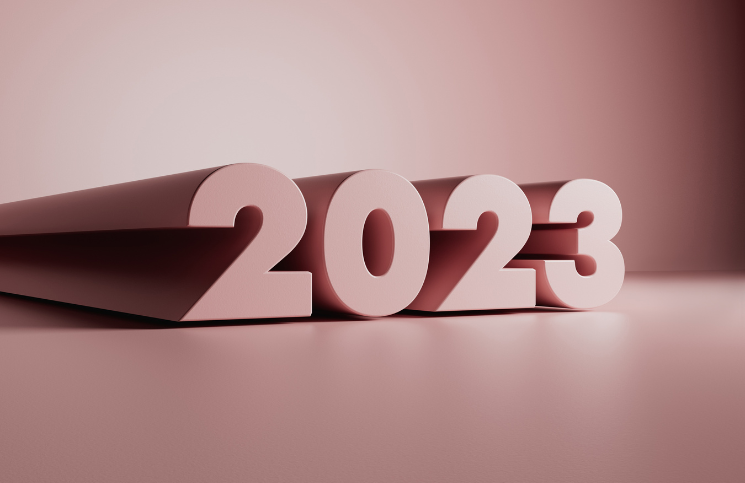 2023