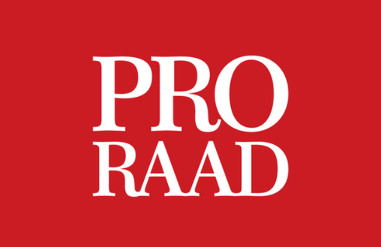 Pro Raad